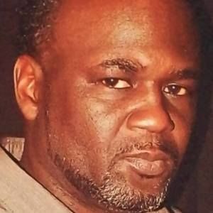 Meet your Posher, Eddie